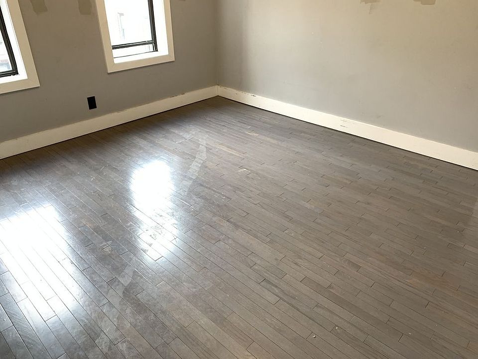 1st image of 672 Ocean Ave APT C8
