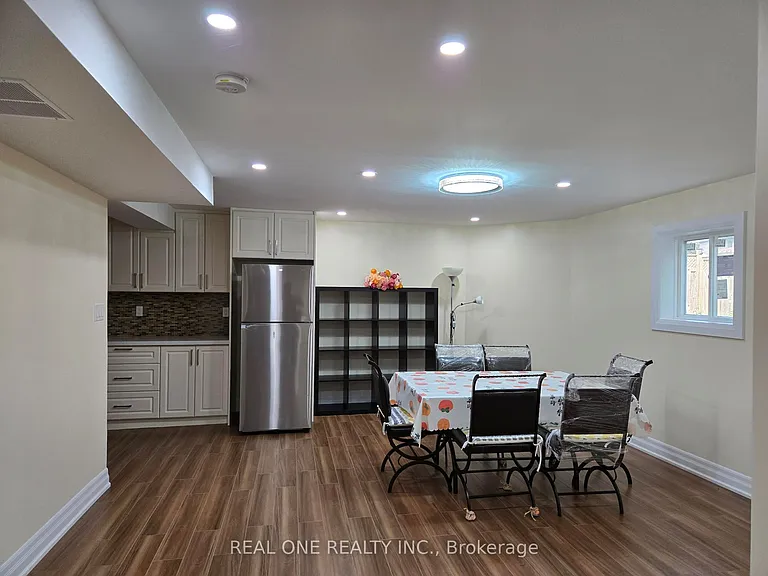 63 Boake Trl — Photo 7