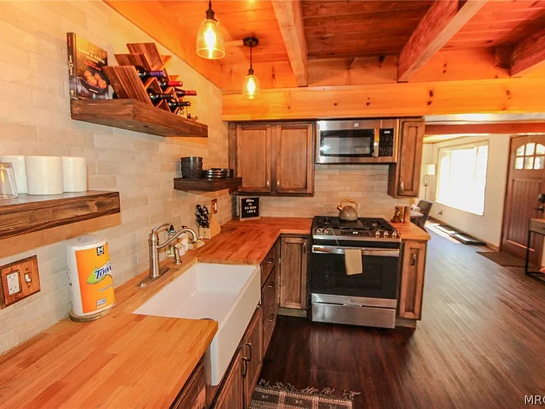 43516 Colusa Dr — Photo 15
