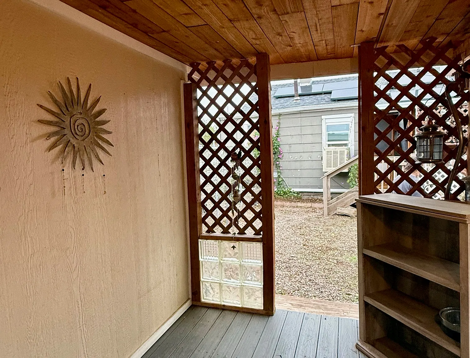 1 bed, $950 — Photo 2
