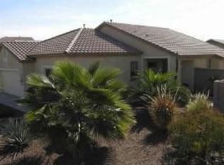 12847 W Segovia Dr, Litchfield Park, AZ 85340