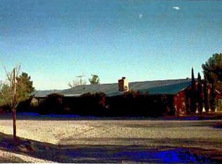 5201 N Silverbell Rd BACK 950, Tucson, AZ 85745