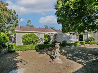 214 Pendegast Street, Woodland, CA 95695