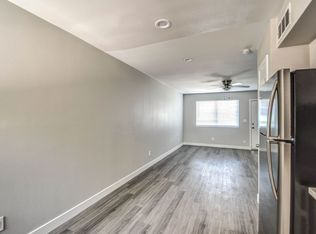 1815 W Colter St APT 3, Phoenix, AZ 85015