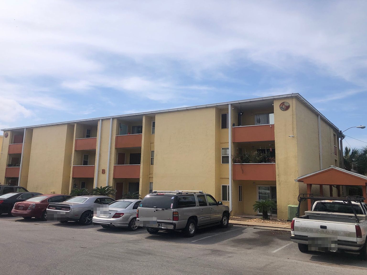 209 W Miracle Strip Pkwy, Mary Esther, FL 32569 Zillow