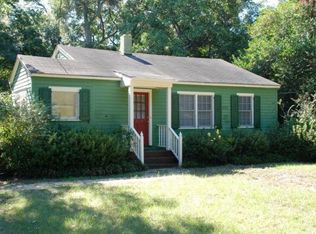 218 Anguilla Ave, Saint Simons Island, GA 31522