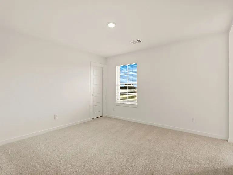 32503 Midsummer Dr — Photo 22
