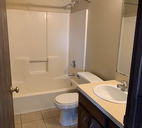 1028 5 Bath_06172019