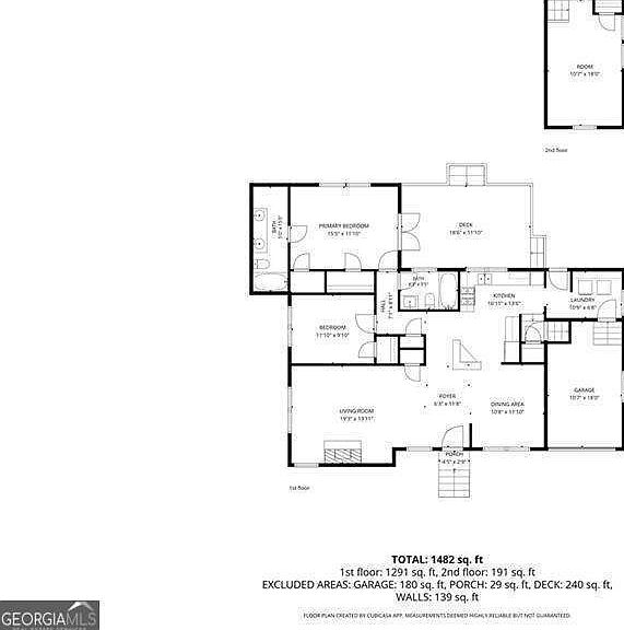 Listing photo 3