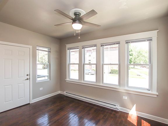 4th image of 7422 Randolph St APT 1