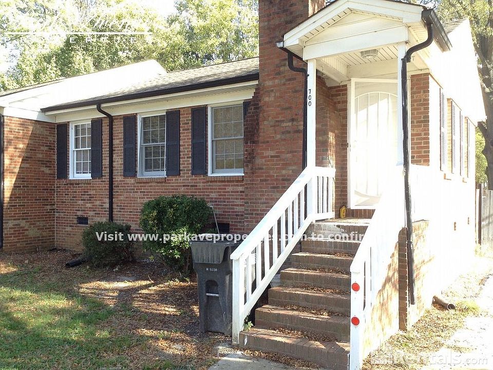 1st image of 700 Jerilyn Dr