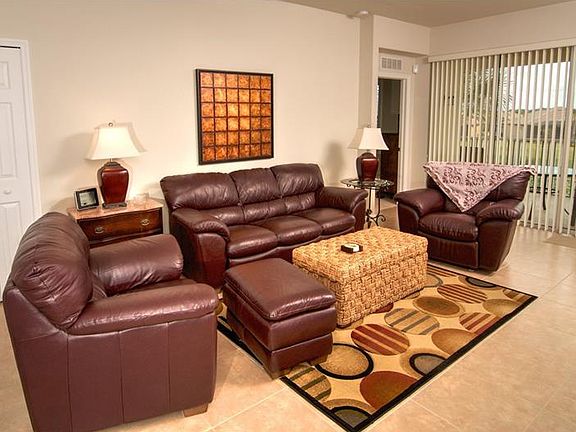 3rd image of 1211 Burgos Dr #401