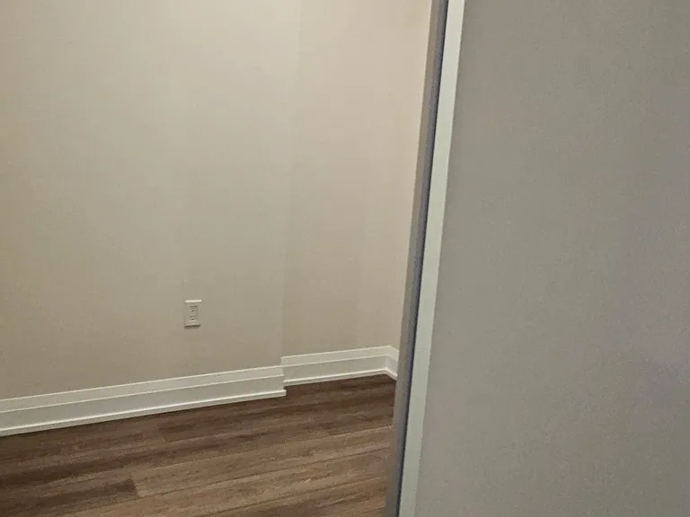 15 Skyridge Dr #1719 — Photo 21