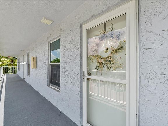 3rd image of 1402 NW 80th Ave APT 310