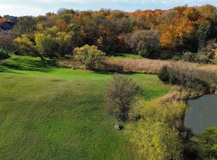 6225 Vicksburg Ln N, Maple Grove, MN 55311