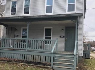 101-103 S Yale Ave #101, Columbus, OH