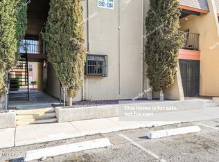 1620 N Wilmot Rd UNIT E142, Tucson, AZ 85712