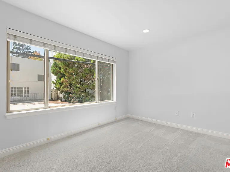 8238 W Manchester Ave #209 — Photo 12