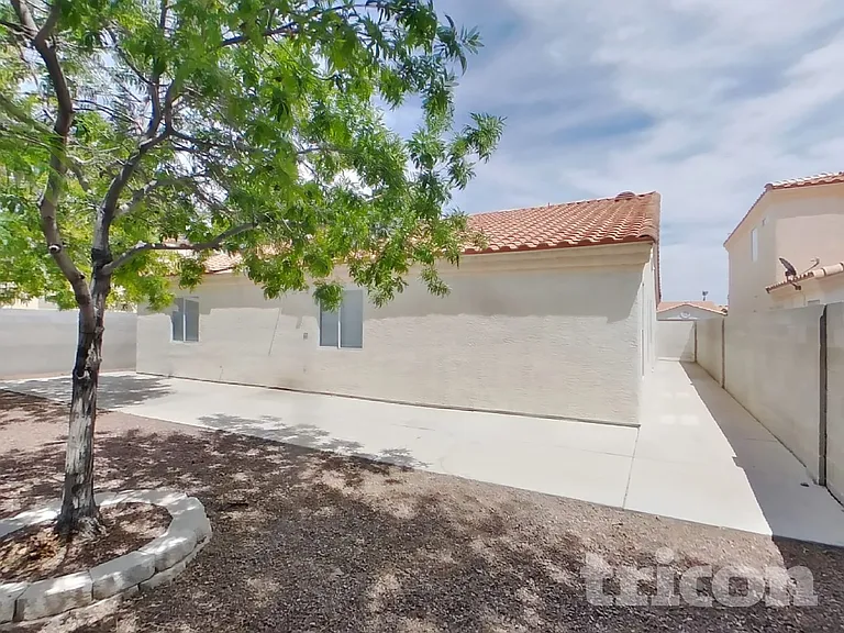 5235 Southern Cypress Ct — Photo 15