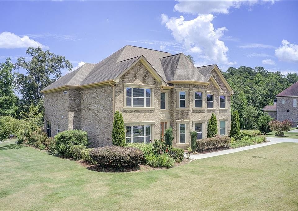 1st image of 2142 Rosebury Park Dr