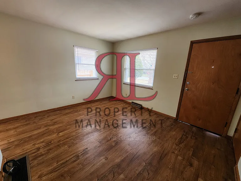 3023 Darfield Pl — Photo 2