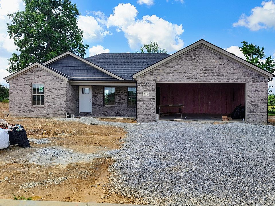 1st image of 545 Chickasaw Dr
