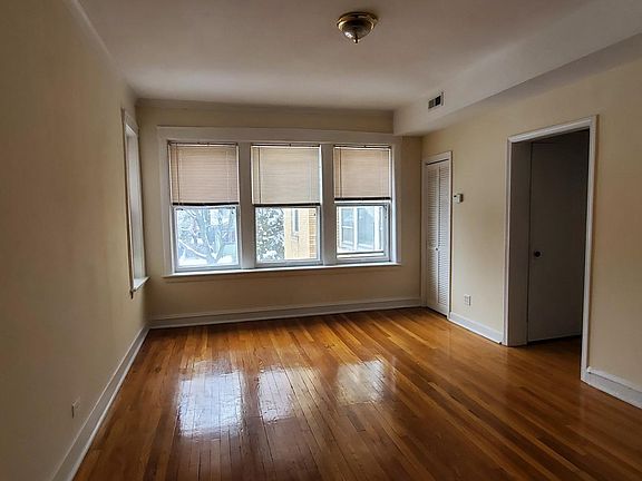5th image of 4449 N Central Ave #2