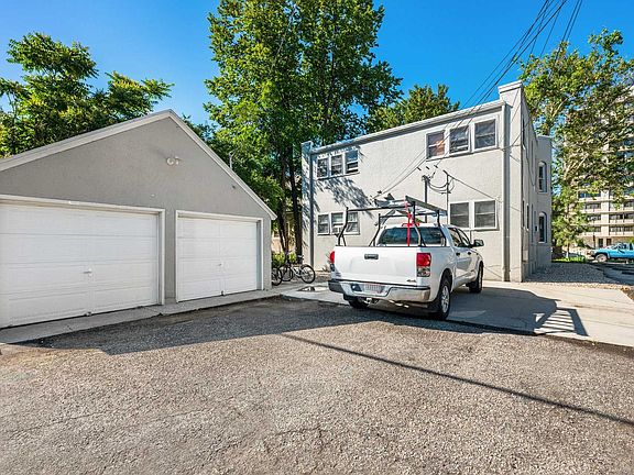 4th image of 214 W Bannock St APT 3