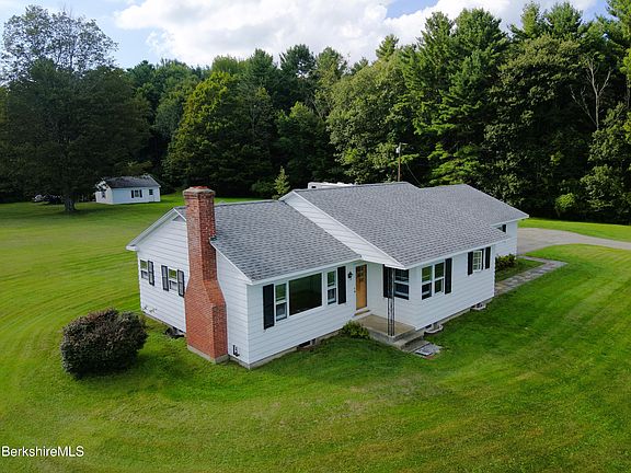 3rd image of 2044 State Rd
