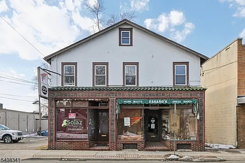 66 N Washington Ave #1 Photo 1