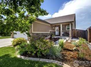 1532 Walnut St, Windsor, CO 80550