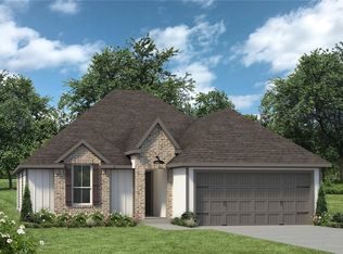 1907 Taggart Trl, Bryan, TX 77807