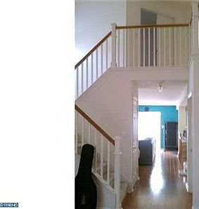 4th image of 628 Warren Dr