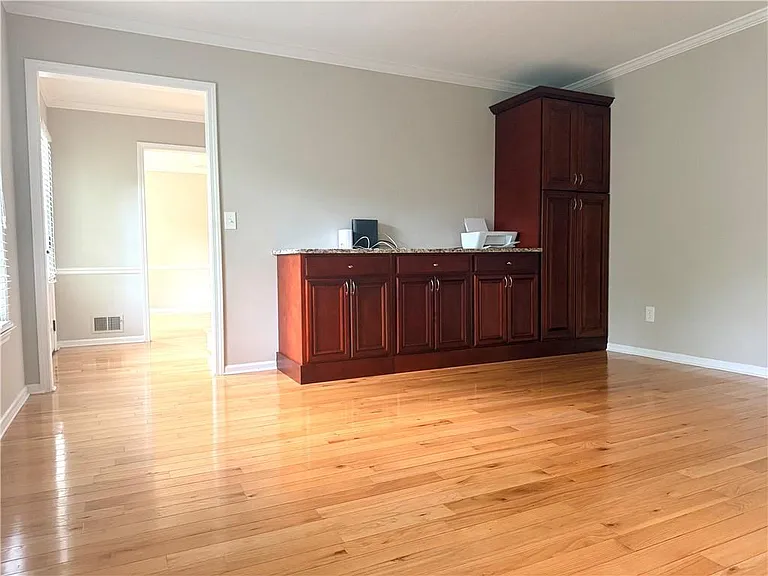1060 Crabapple Trce — Photo 10