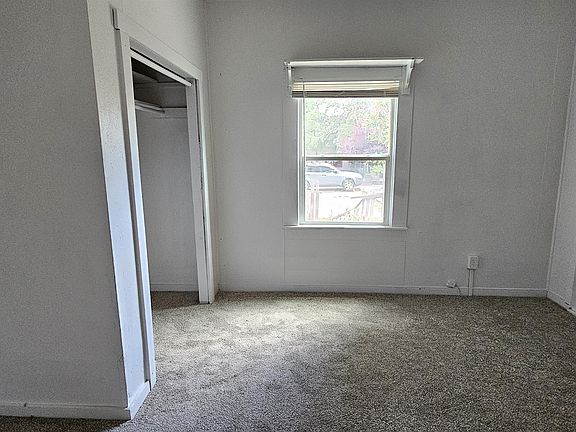 4th image of 517 W Tucson Ave #3