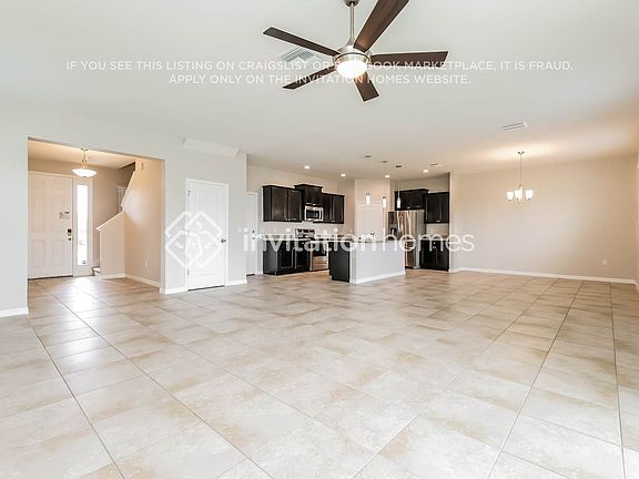 2nd image of 5004 Jackel Chase Dr
