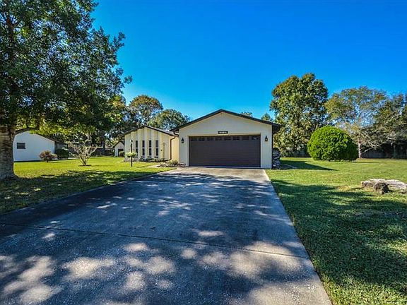 2nd image of 13129 Blue Squirrel Ct