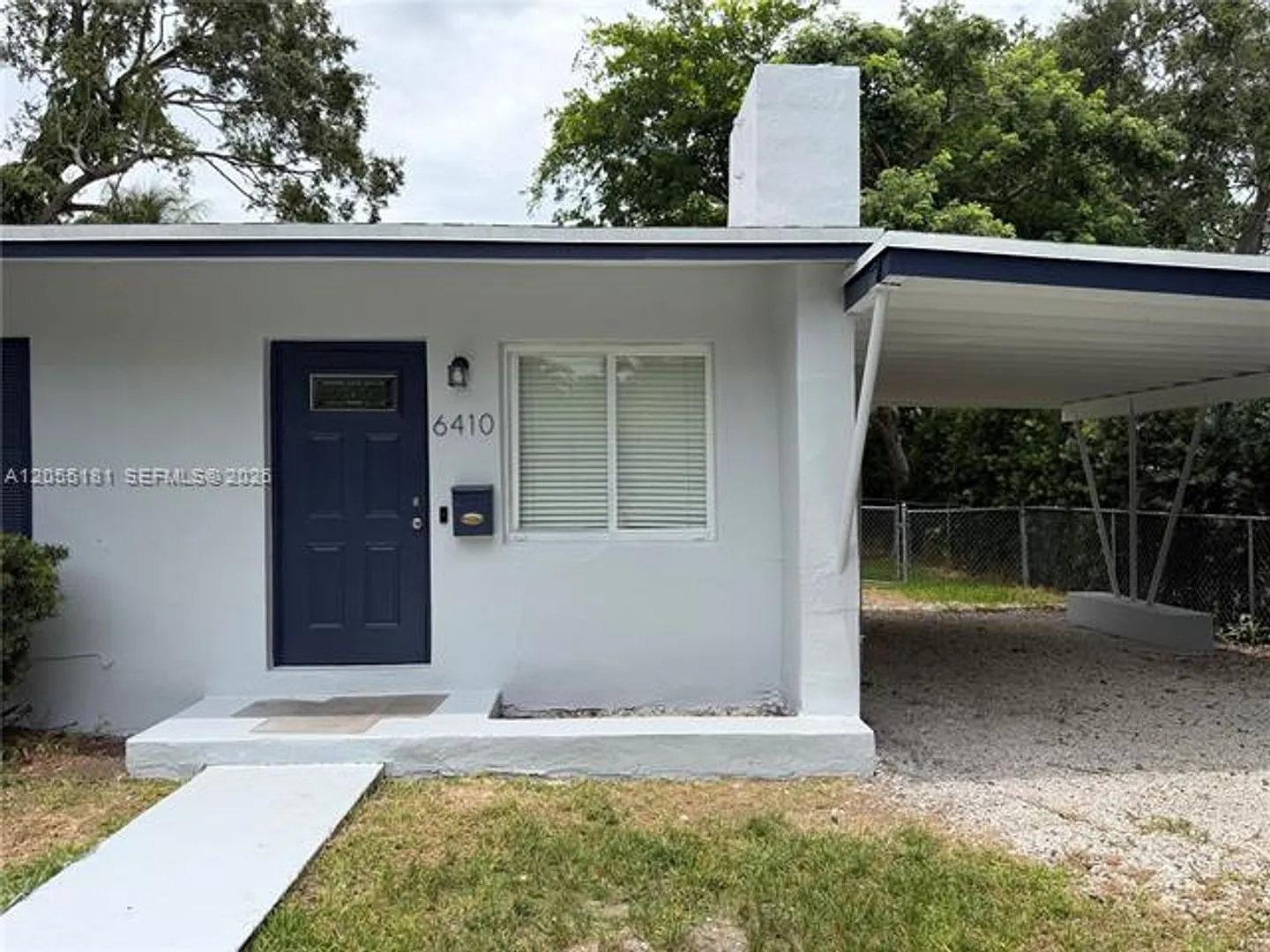 6410 SW 63rd Ct # 6410, South Miami, FL 33143 — Photo 3