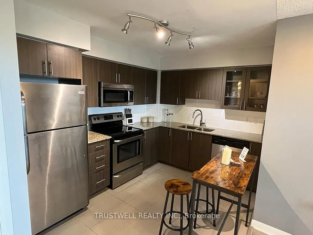 1 bed, $2,200 — Photo 2