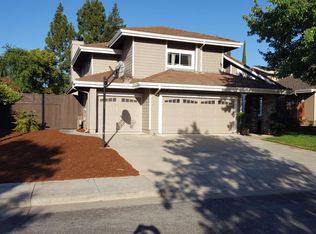 1644 Capitancillos Pl, San Jose, CA 95120