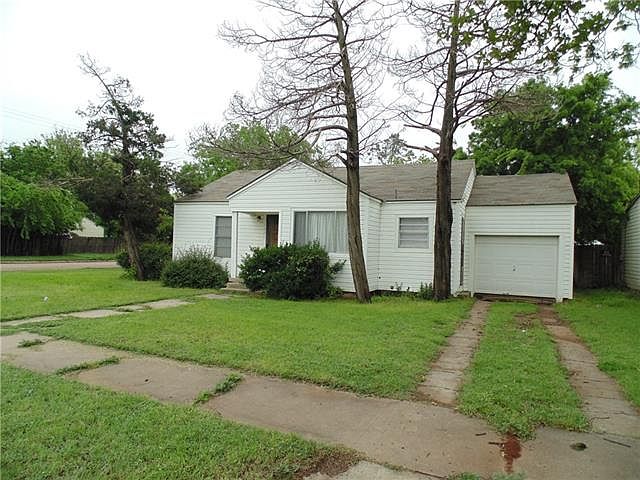 1st image of 1901 S 18th St