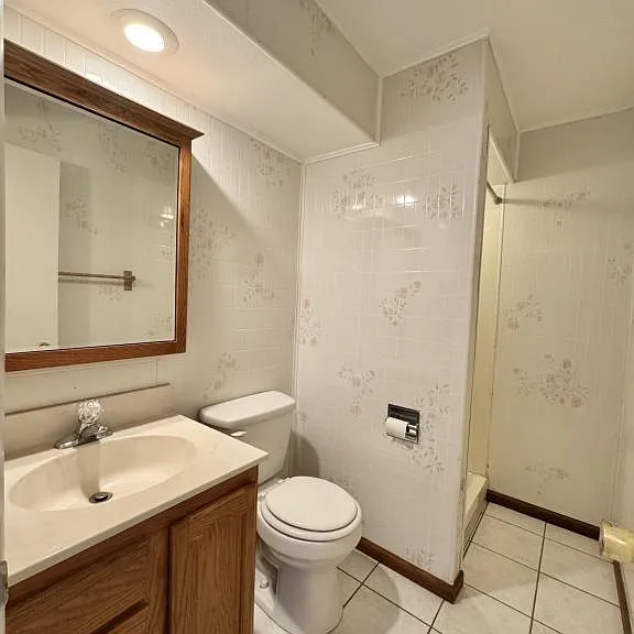 1500 Cole Ave — Photo 20