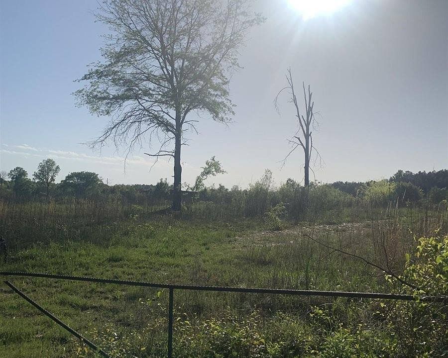 1st image of Mount Olive Dr