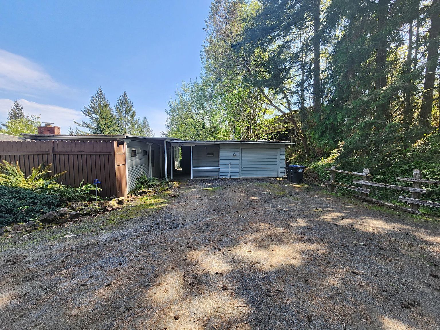 3218 Madrona Beach Rd NW, Olympia, WA 98502 Zillow