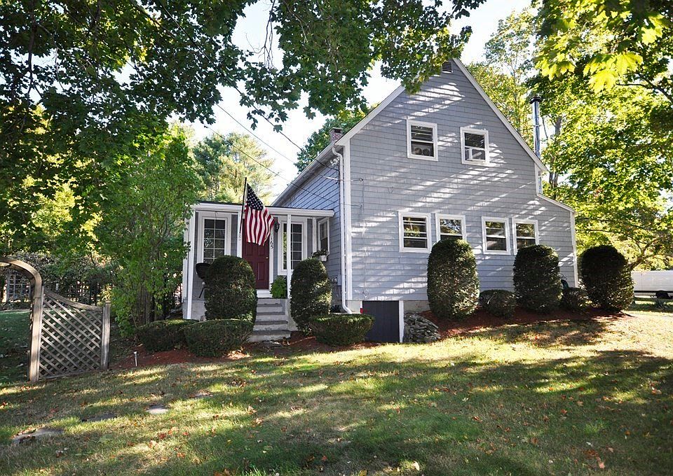 1st image of 165 Grove St