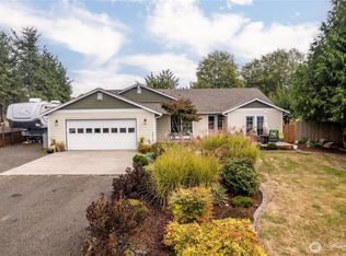 126 Greenwood Road, Cathlamet, WA 98612