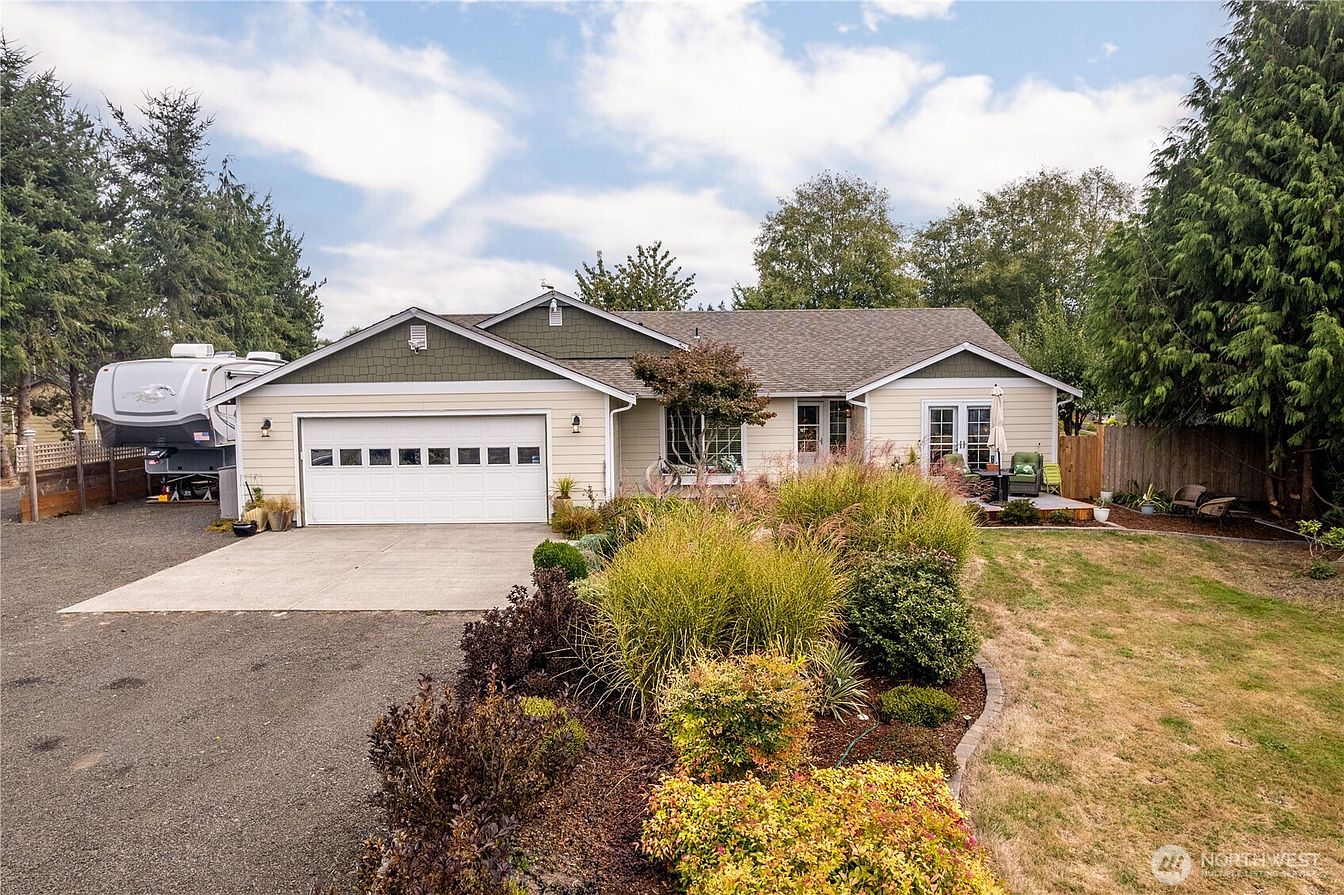 1st image of 126 Greenwood Road