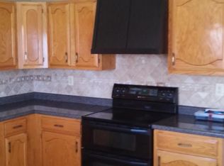 8502 Woodside Rd, Rowlett, TX 75088