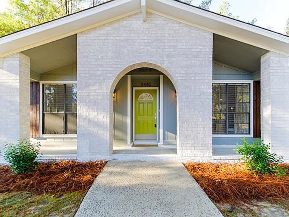 2nd image of 4440 Shadowood Dr