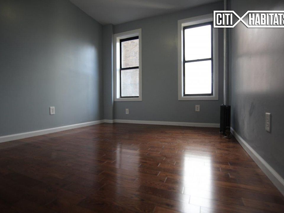 1st image of 25 Vermilyea Ave APT 35